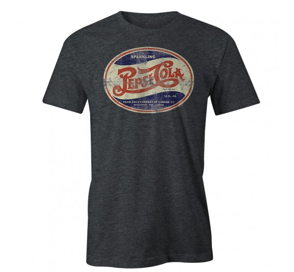 Vintage Pepsi Vintage Pepsi